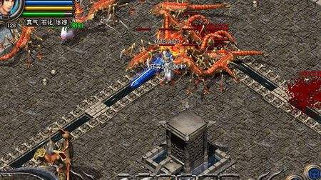 召唤月灵道士不可或缺的强大助力